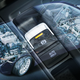 Illustration for article titled Heres How Electronic Parking Brakes Work